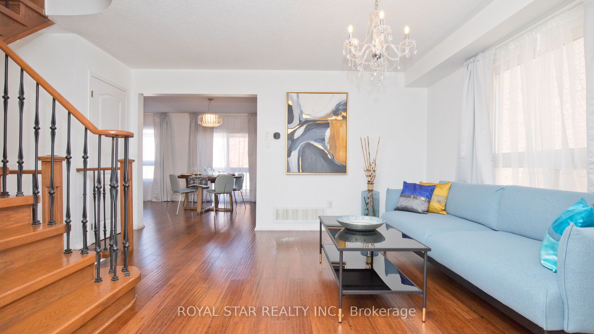 13 Waterdale Road Property Photo 5