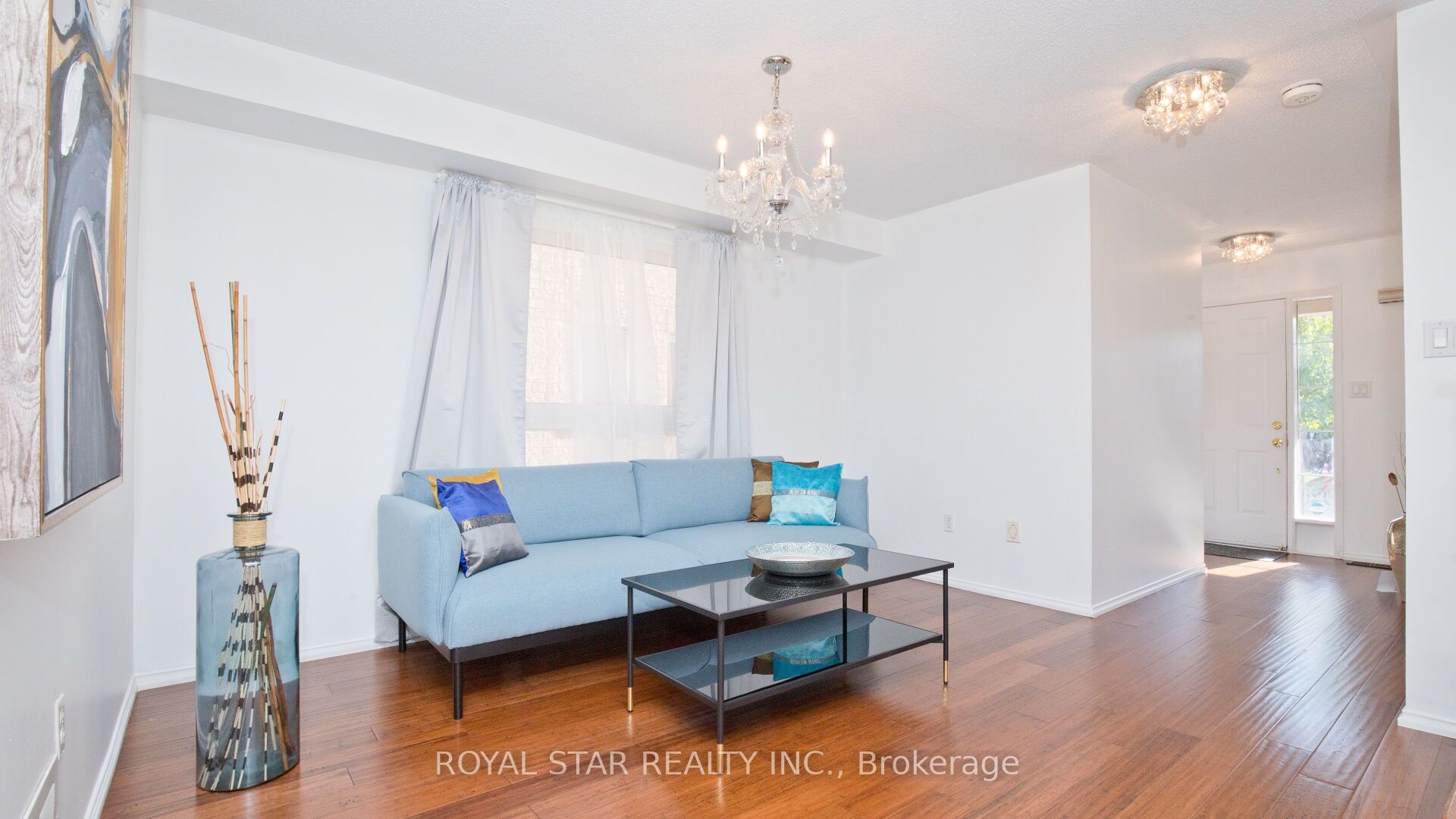 13 Waterdale Road Property Photo 7