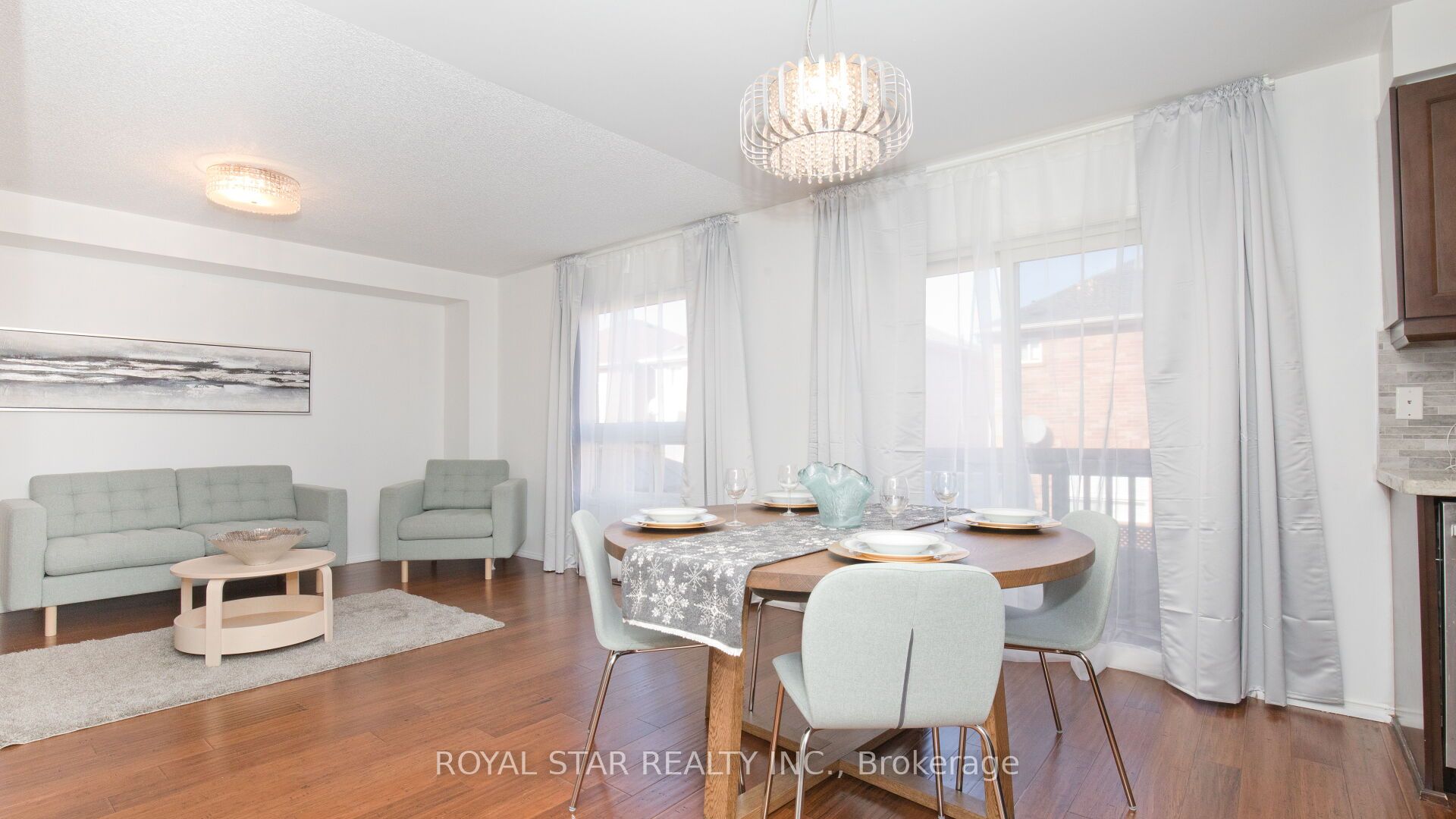 13 Waterdale Road Property Photo 8