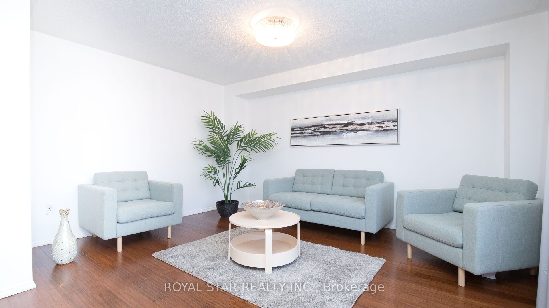 13 Waterdale Road Property Photo 10