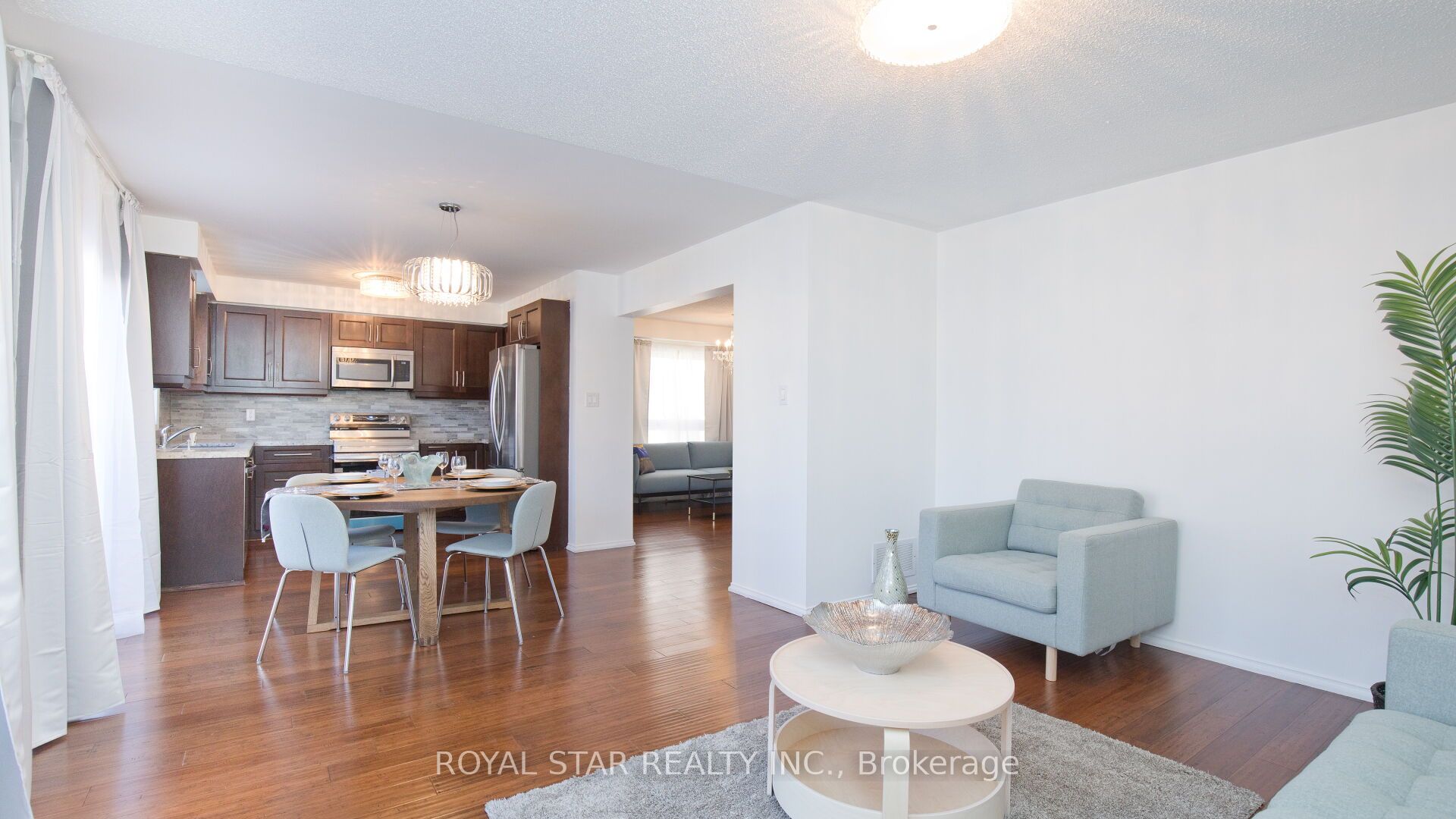 13 Waterdale Road Property Photo 11