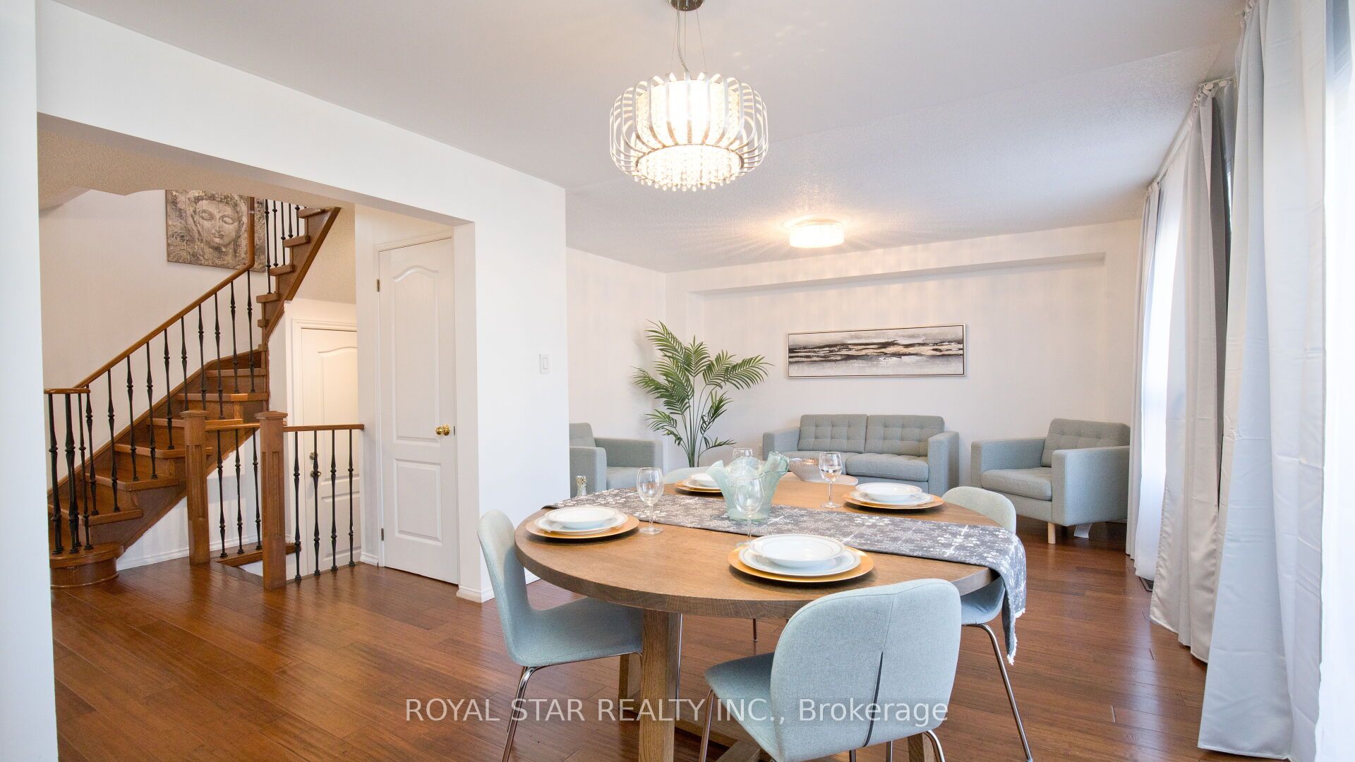 13 Waterdale Road Property Photo 14