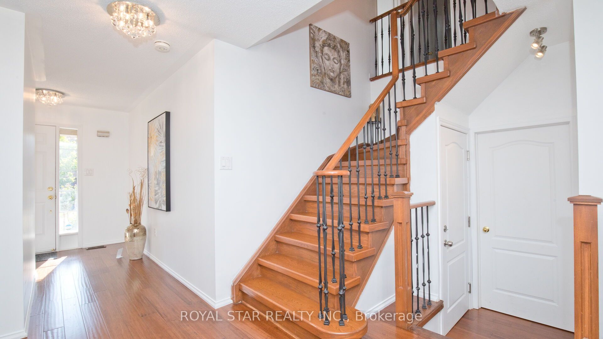 13 Waterdale Road Property Photo 16