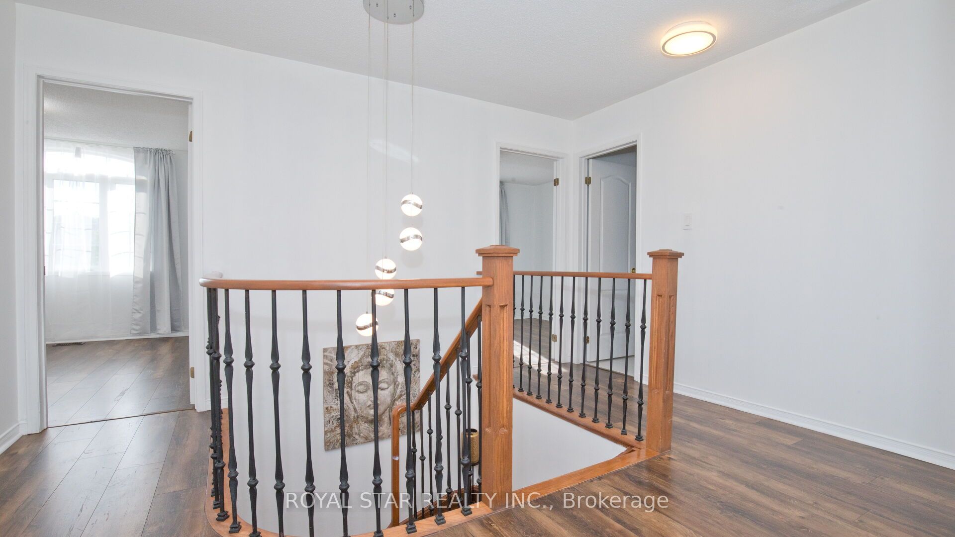 13 Waterdale Road Property Photo 17