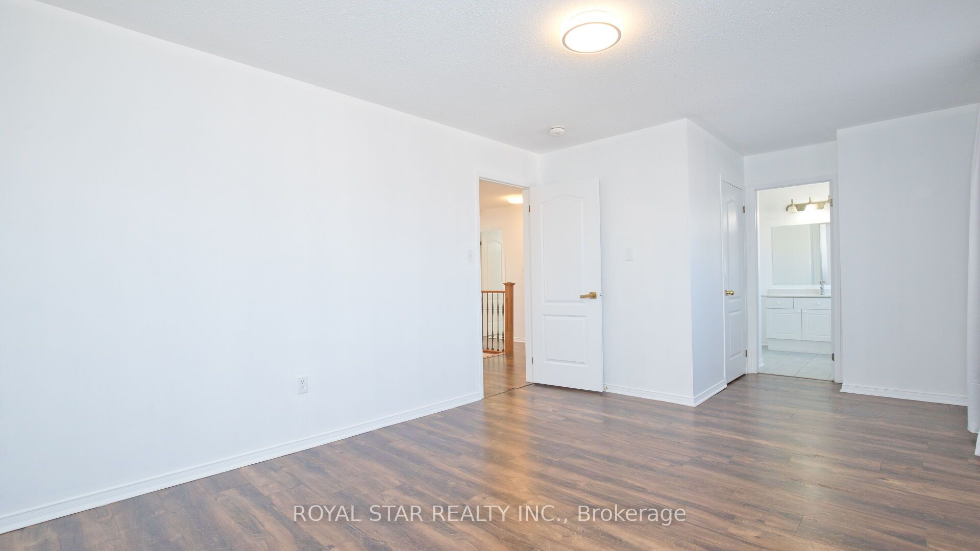 13 Waterdale Road Property Photo 18
