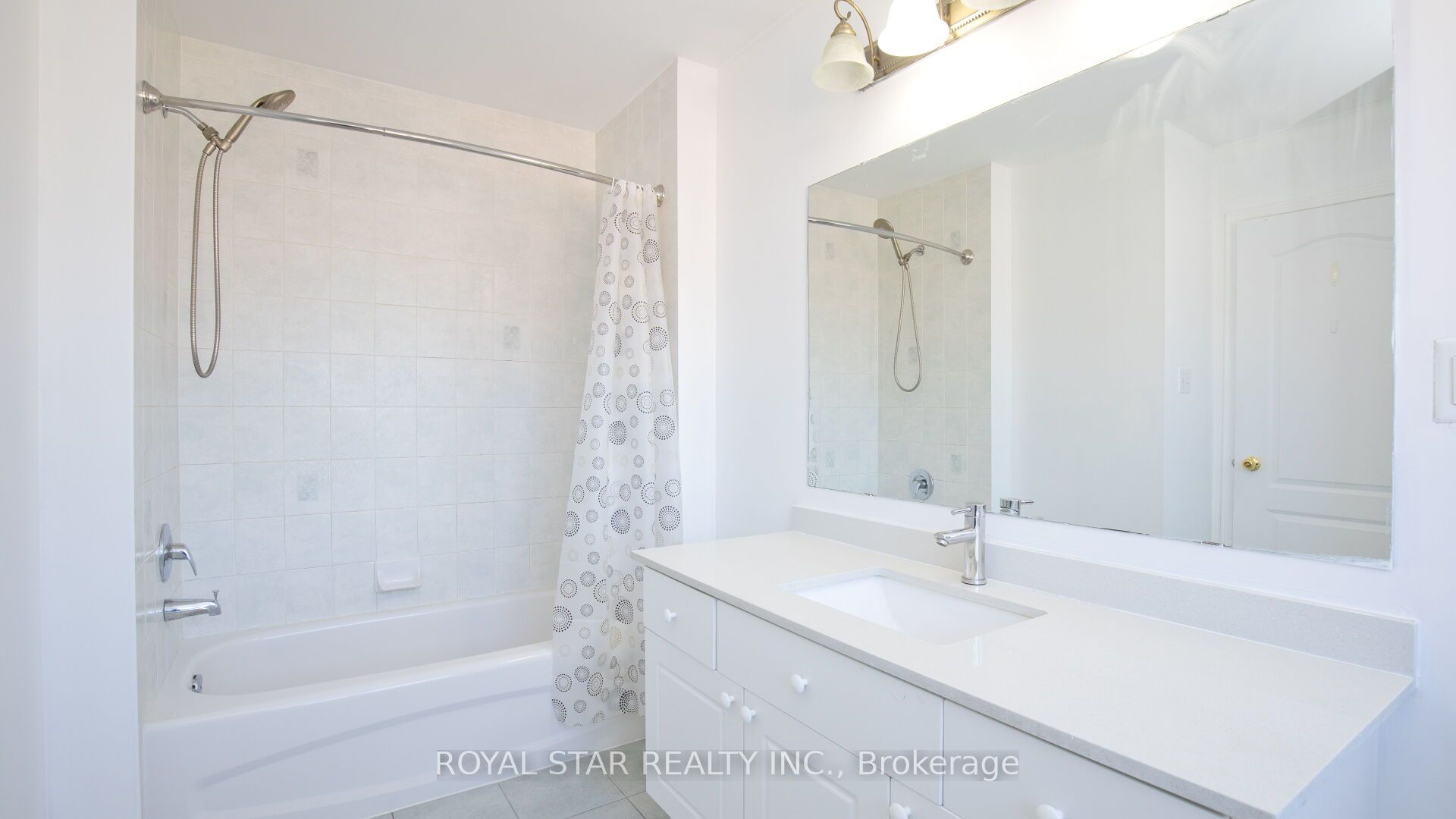 13 Waterdale Road Property Photo 20