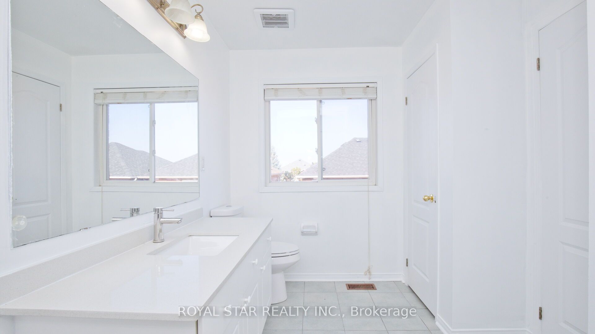 13 Waterdale Road Property Photo 21