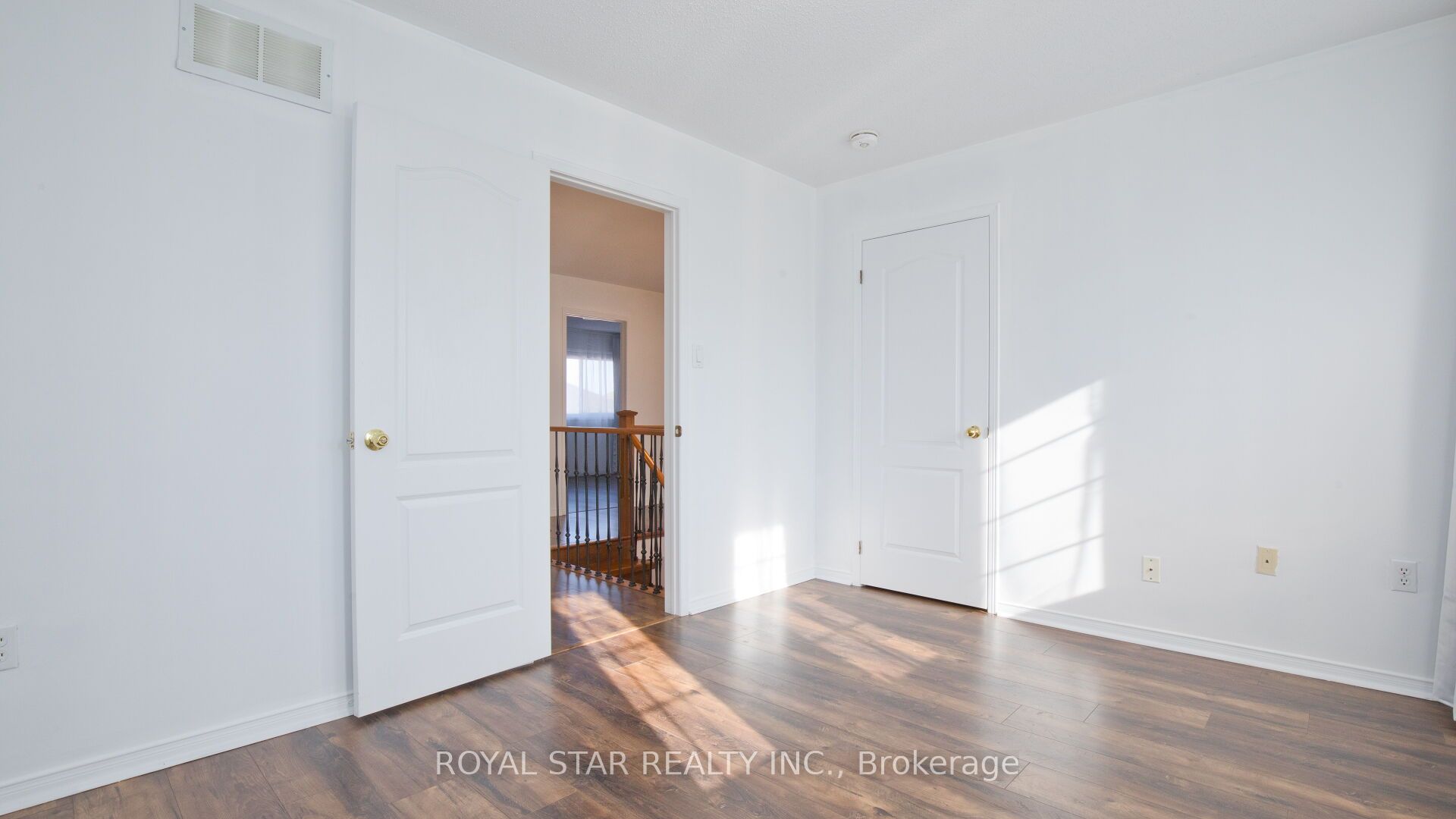 13 Waterdale Road Property Photo 23