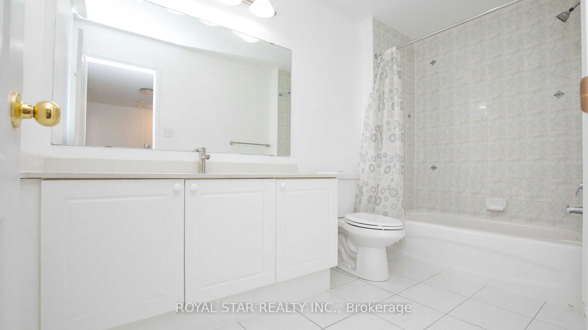 13 Waterdale Road Property Photo 26