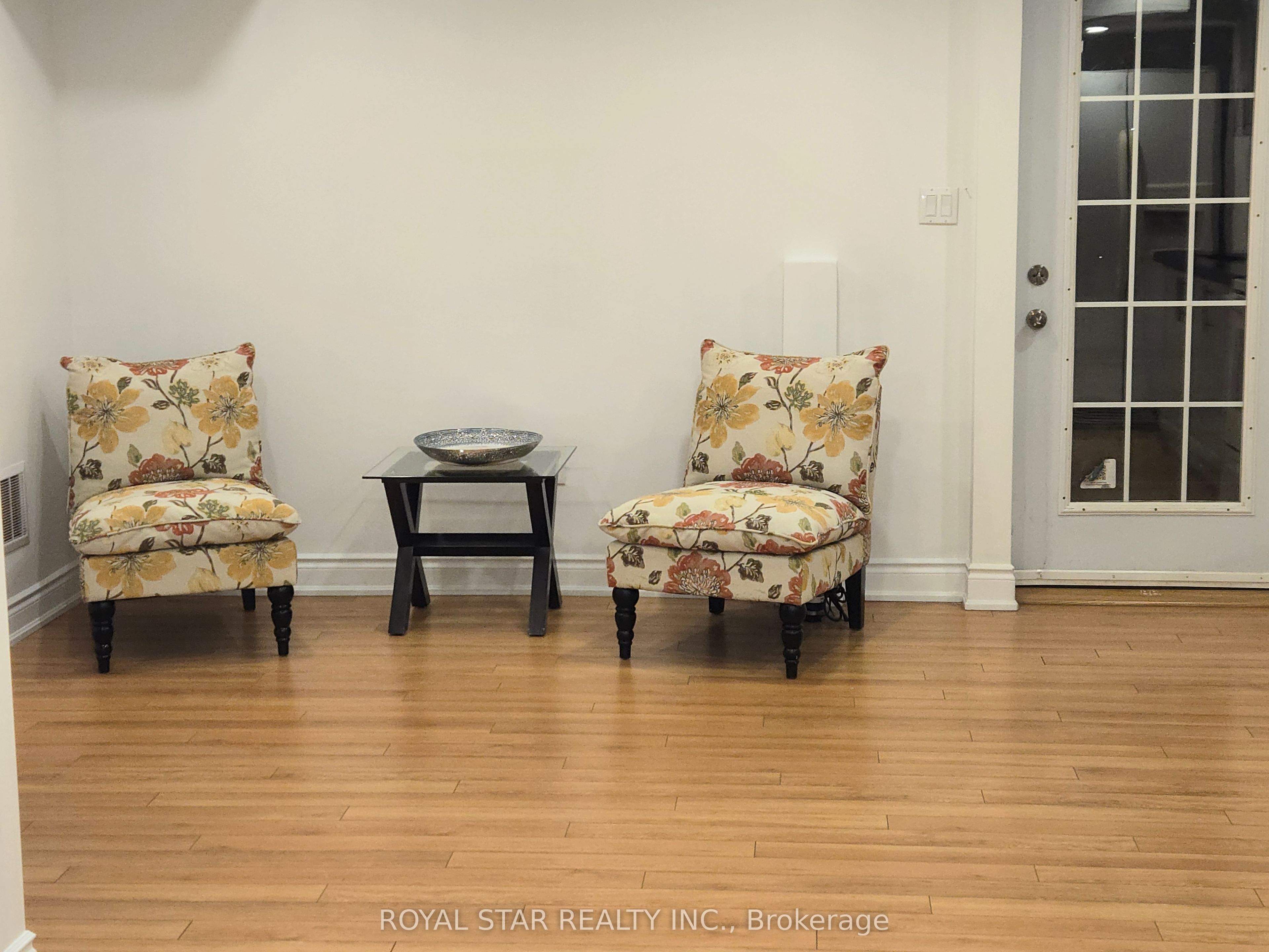13 Waterdale Road Property Photo 28