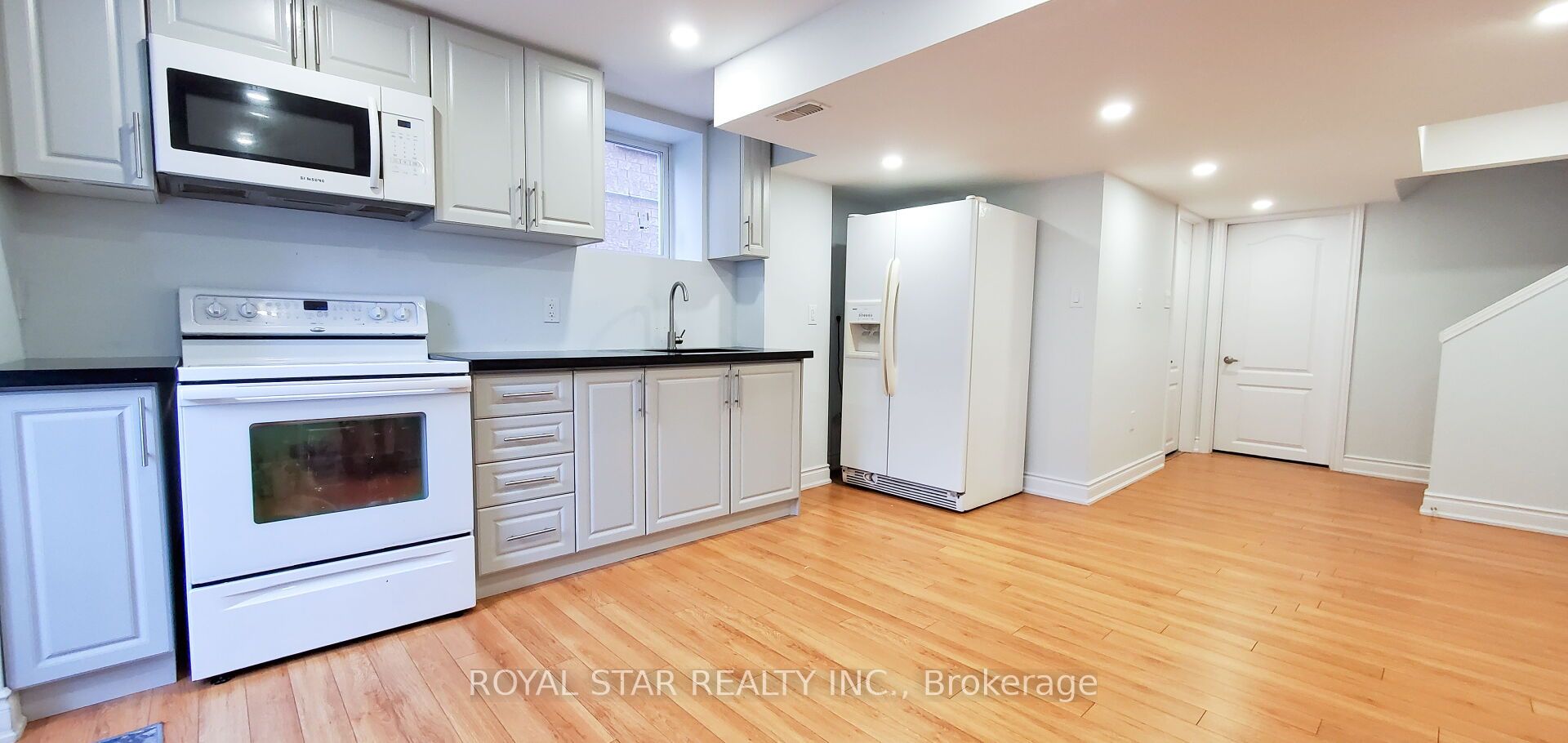 13 Waterdale Road Property Photo 30