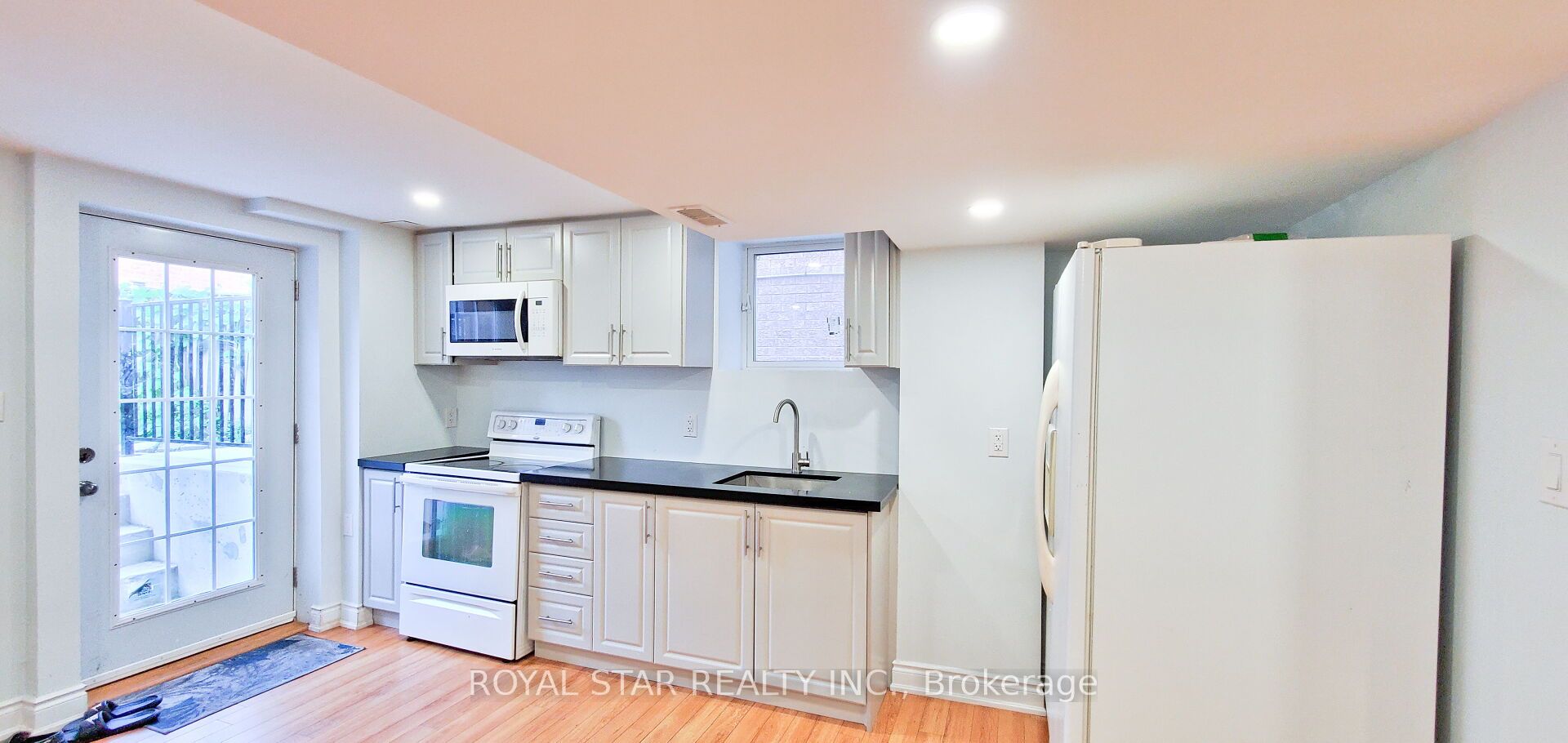 13 Waterdale Road Property Photo 31