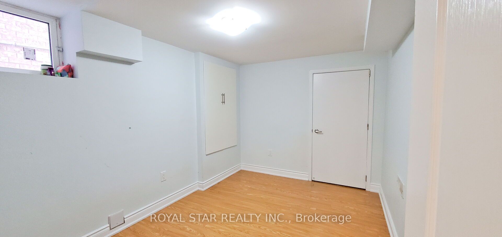 13 Waterdale Road Property Photo 32