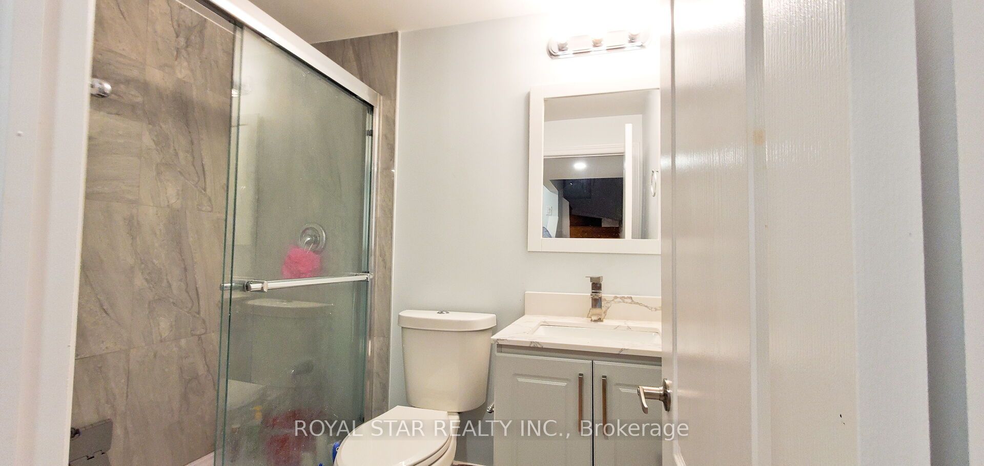 13 Waterdale Road Property Photo 34