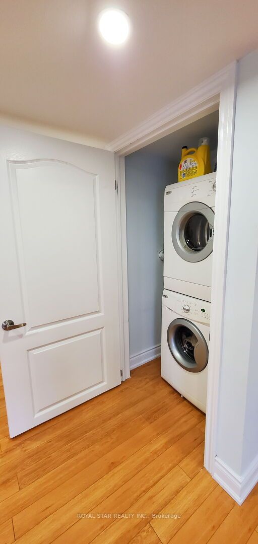 13 Waterdale Road Property Photo 35