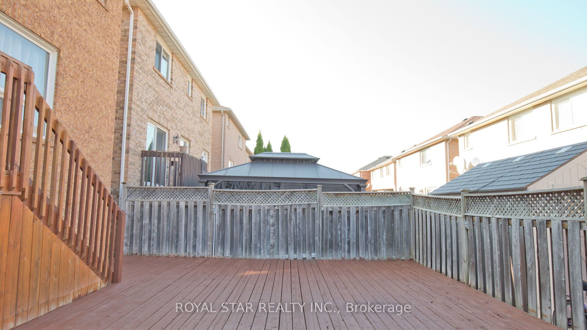 13 Waterdale Road Property Photo 36