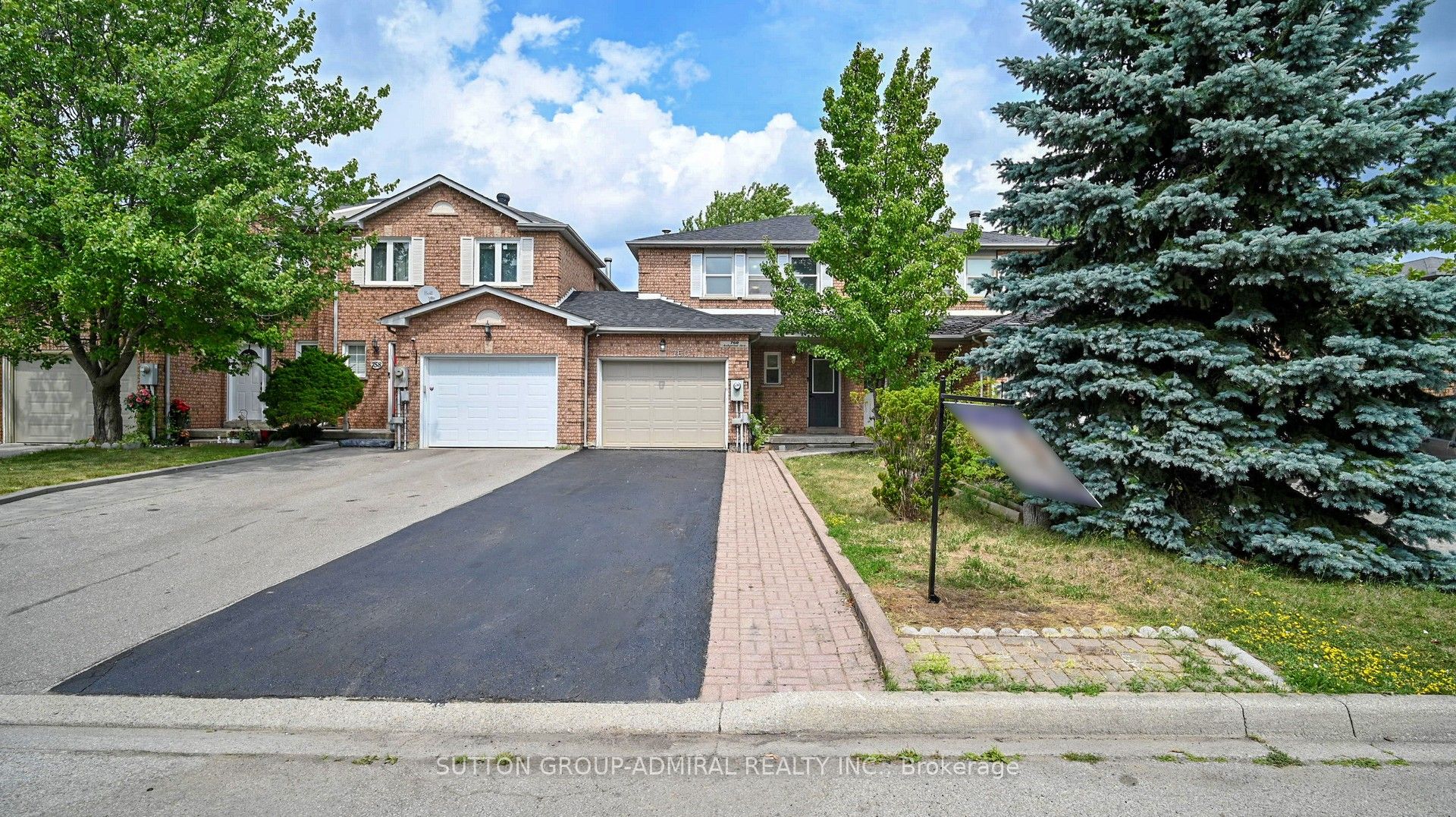 760 Ashprior Avenue Property Photo 1