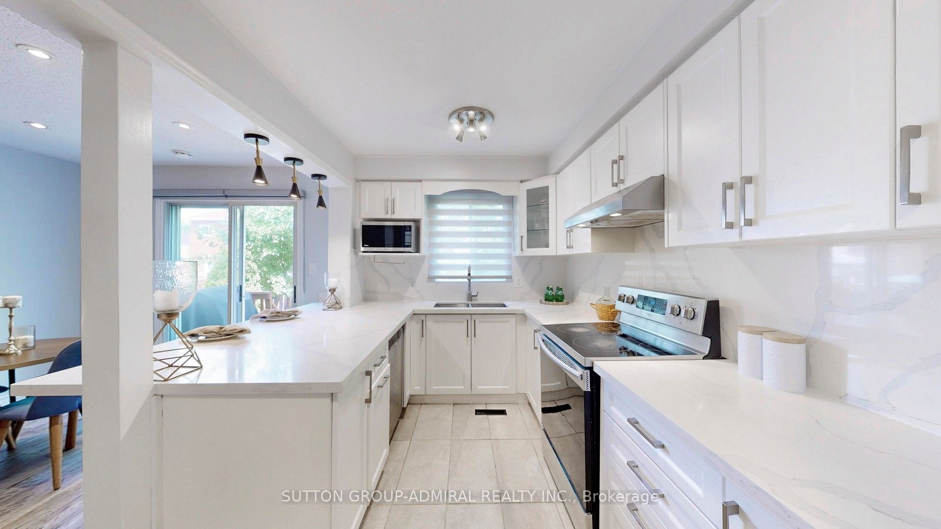 760 Ashprior Avenue Property Photo 10