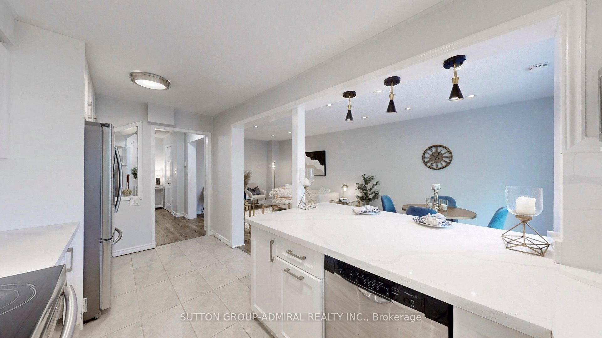 760 Ashprior Avenue Property Photo 13