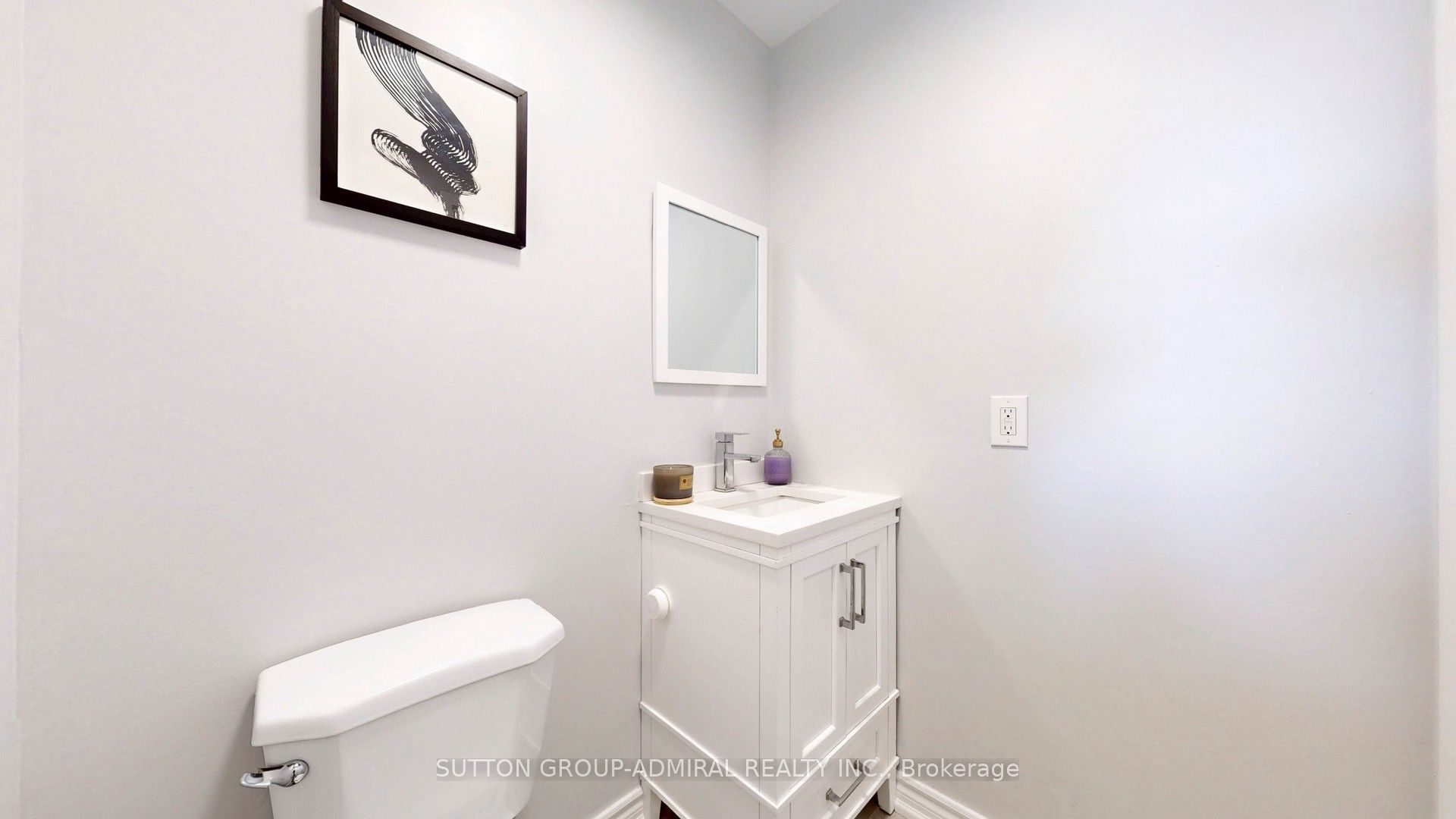 760 Ashprior Avenue Property Photo 14