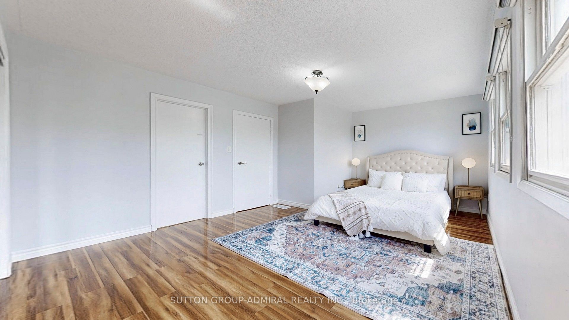 760 Ashprior Avenue Property Photo 15