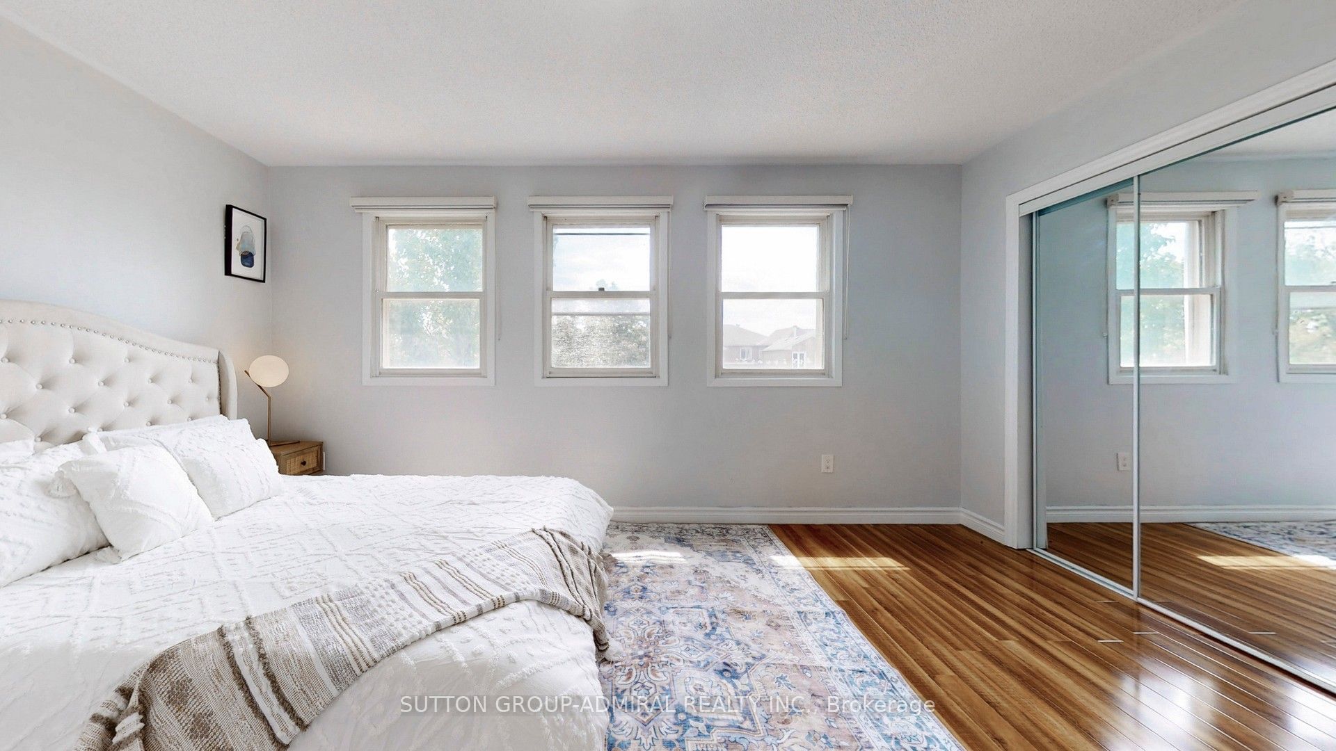 760 Ashprior Avenue Property Photo 16