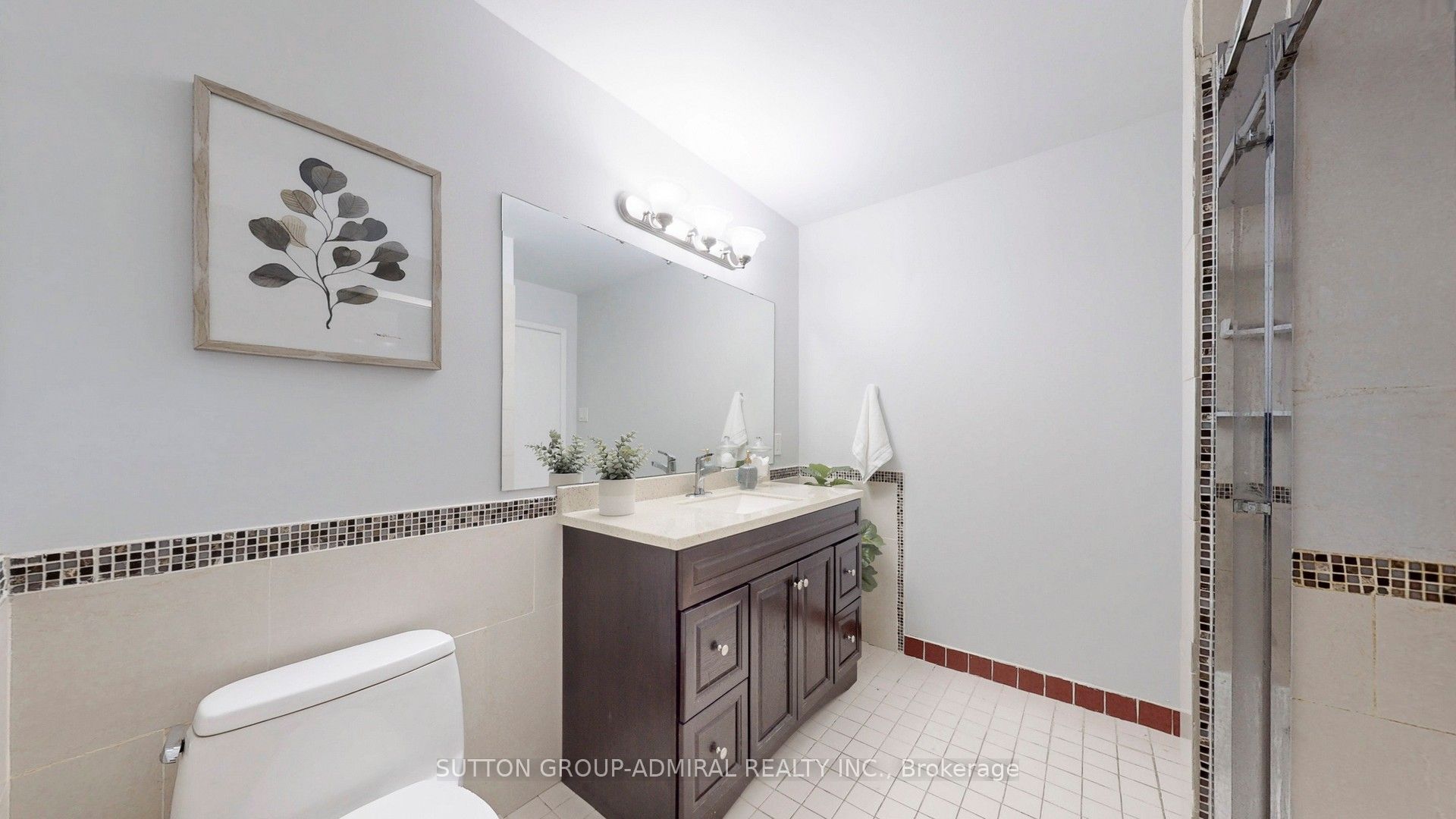 760 Ashprior Avenue Property Photo 18
