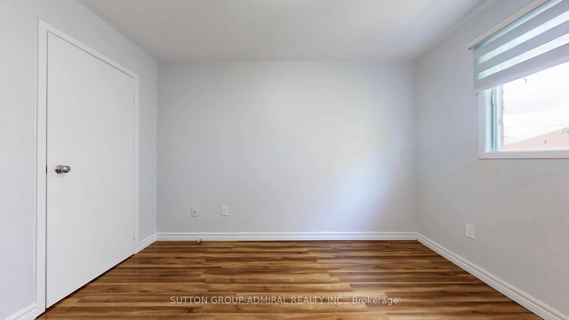 760 Ashprior Avenue Property Photo 22