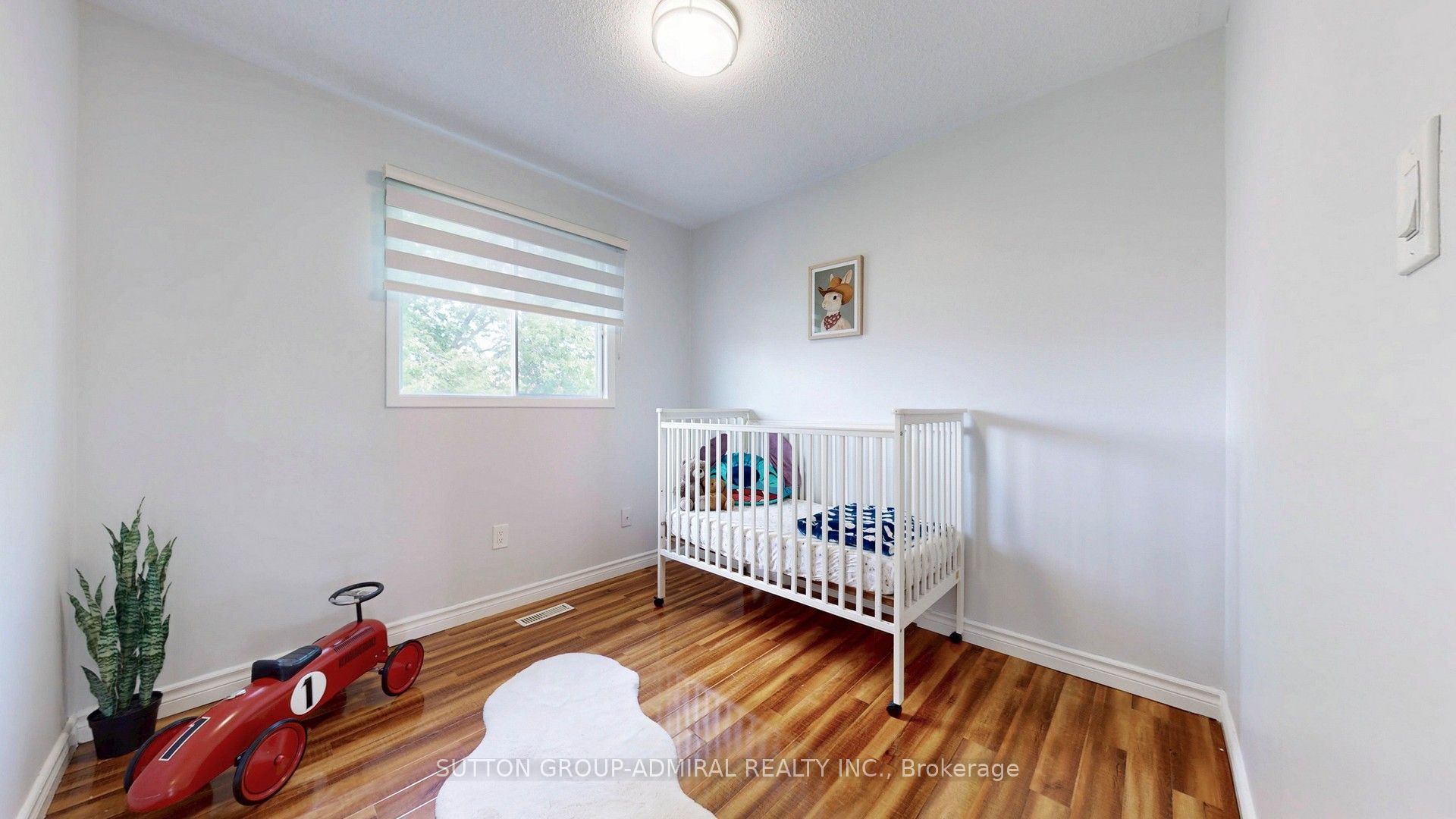 760 Ashprior Avenue Property Photo 23