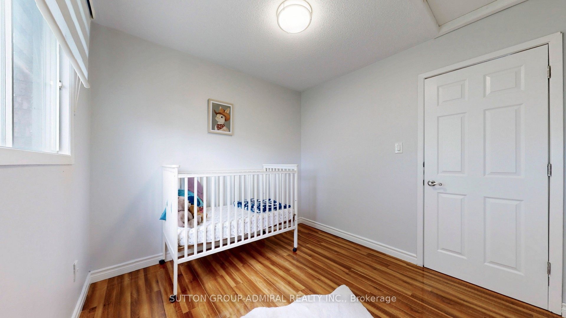 760 Ashprior Avenue Property Photo 24