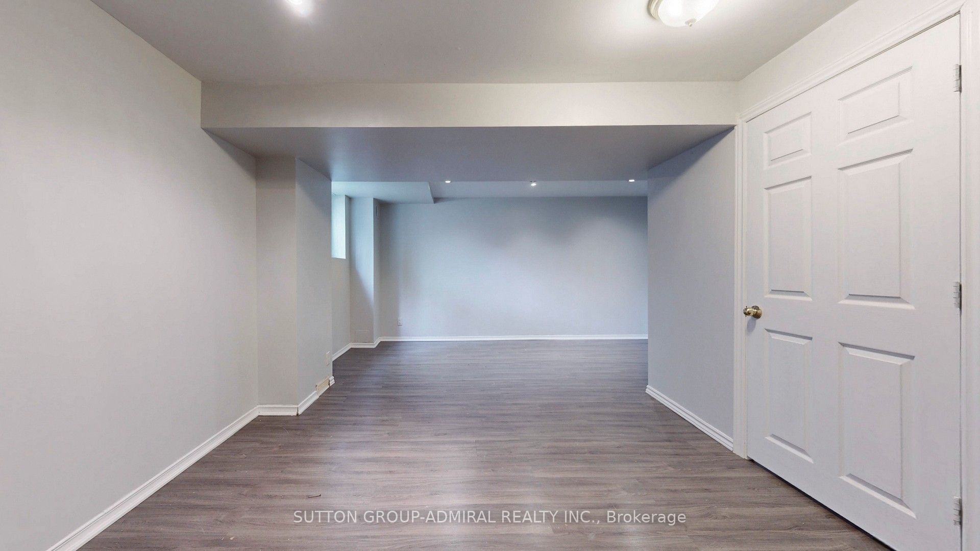760 Ashprior Avenue Property Photo 29