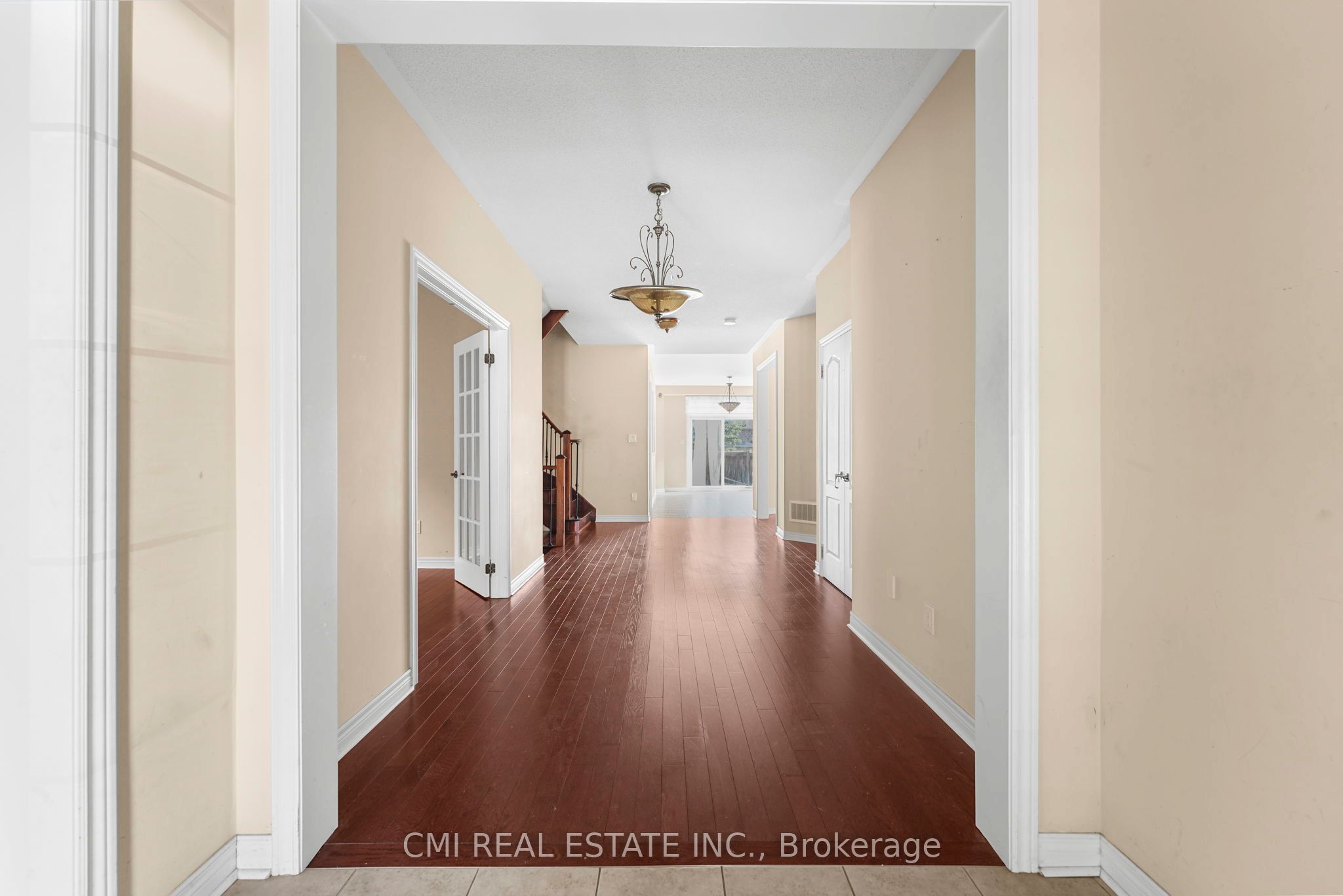 5 Decorso Drive N Property Photo 5