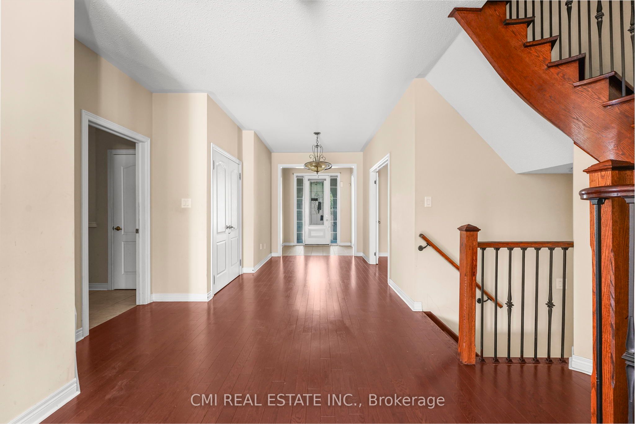 5 Decorso Drive N Property Photo 6