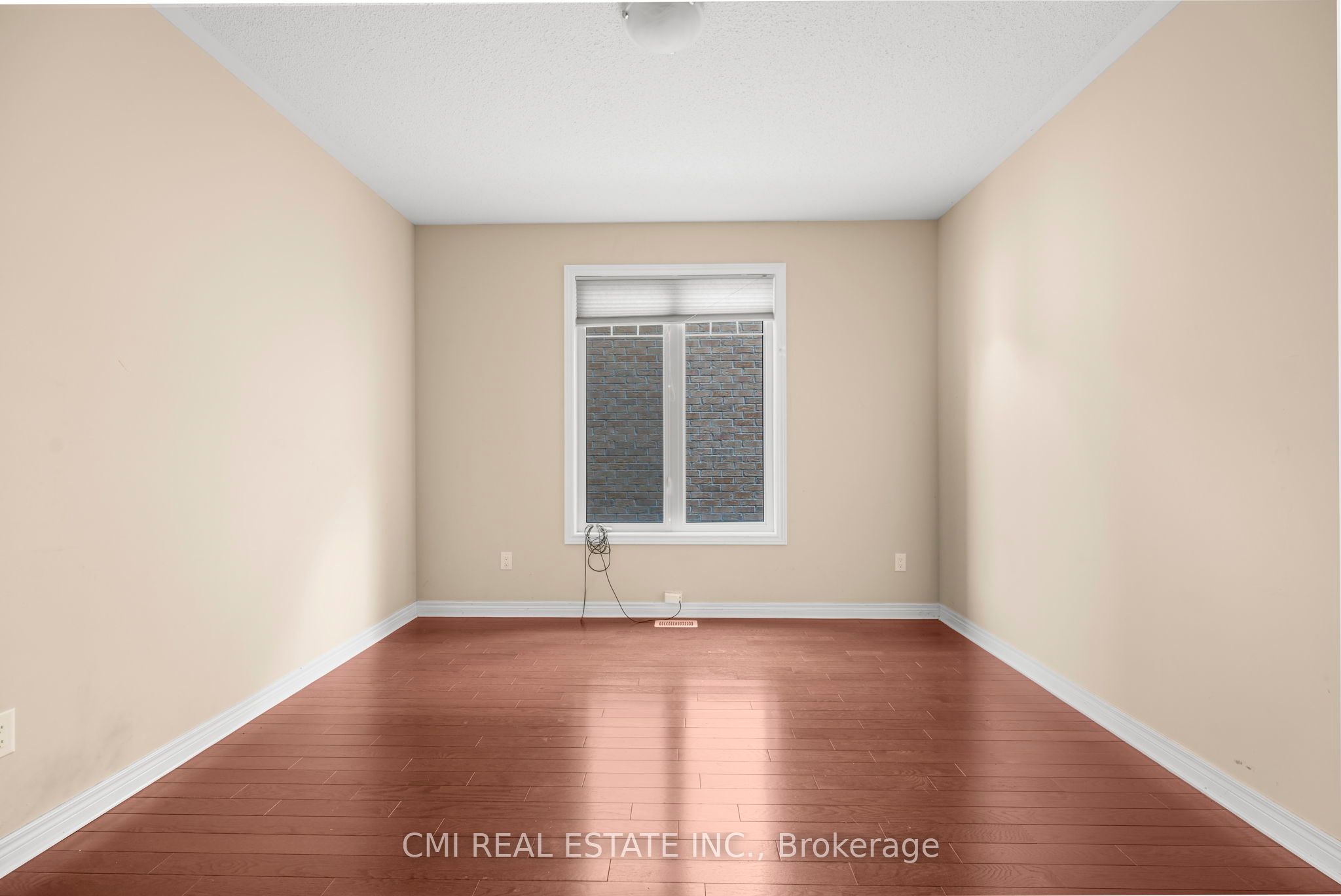 5 Decorso Drive N Property Photo 11