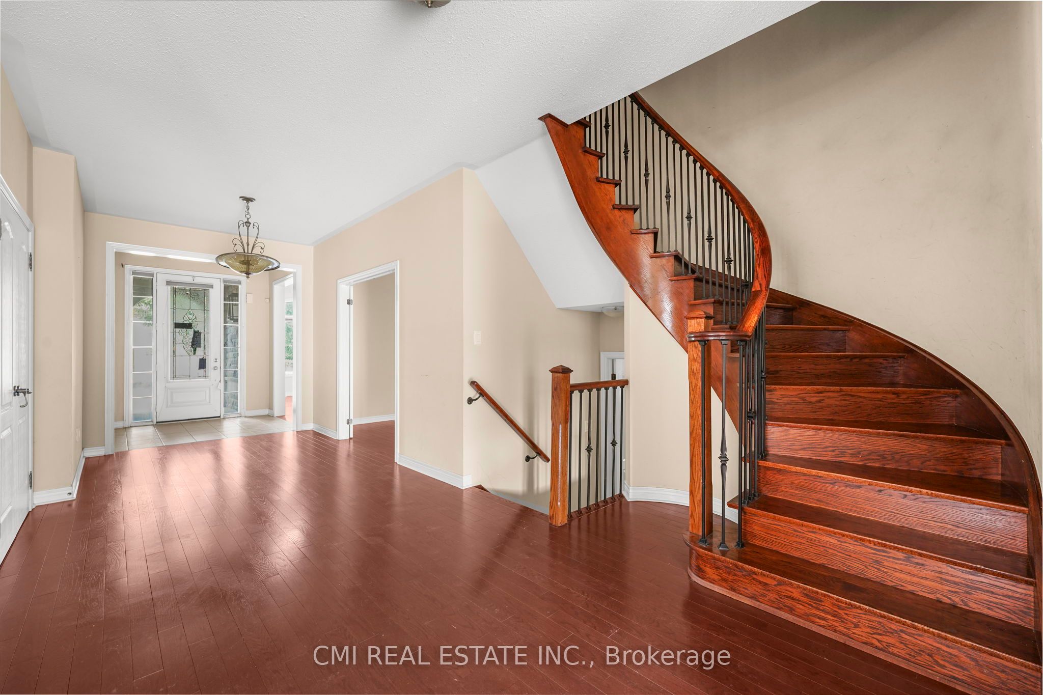 5 Decorso Drive N Property Photo 18