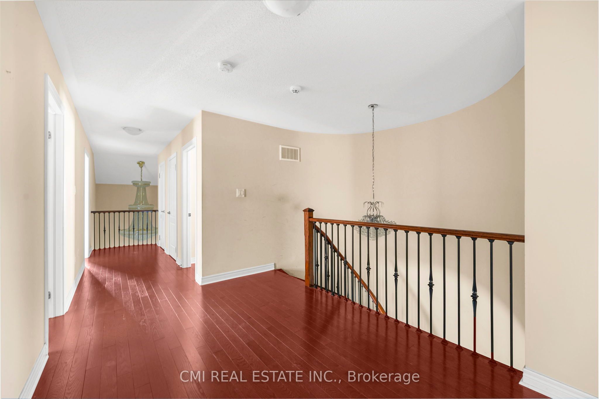 5 Decorso Drive N Property Photo 19