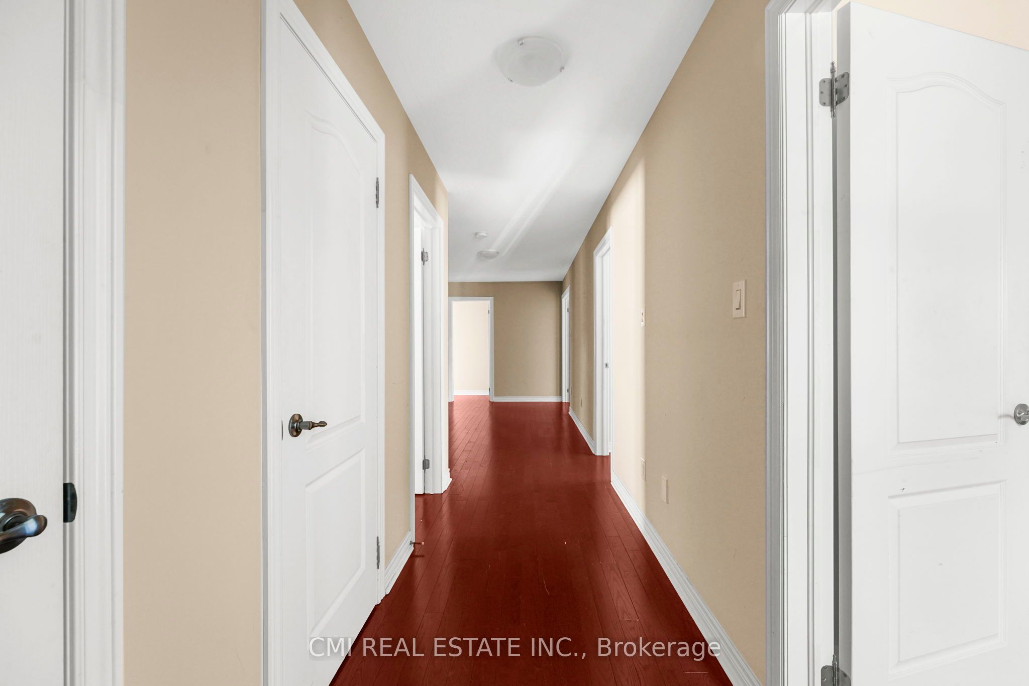 5 Decorso Drive N Property Photo 20