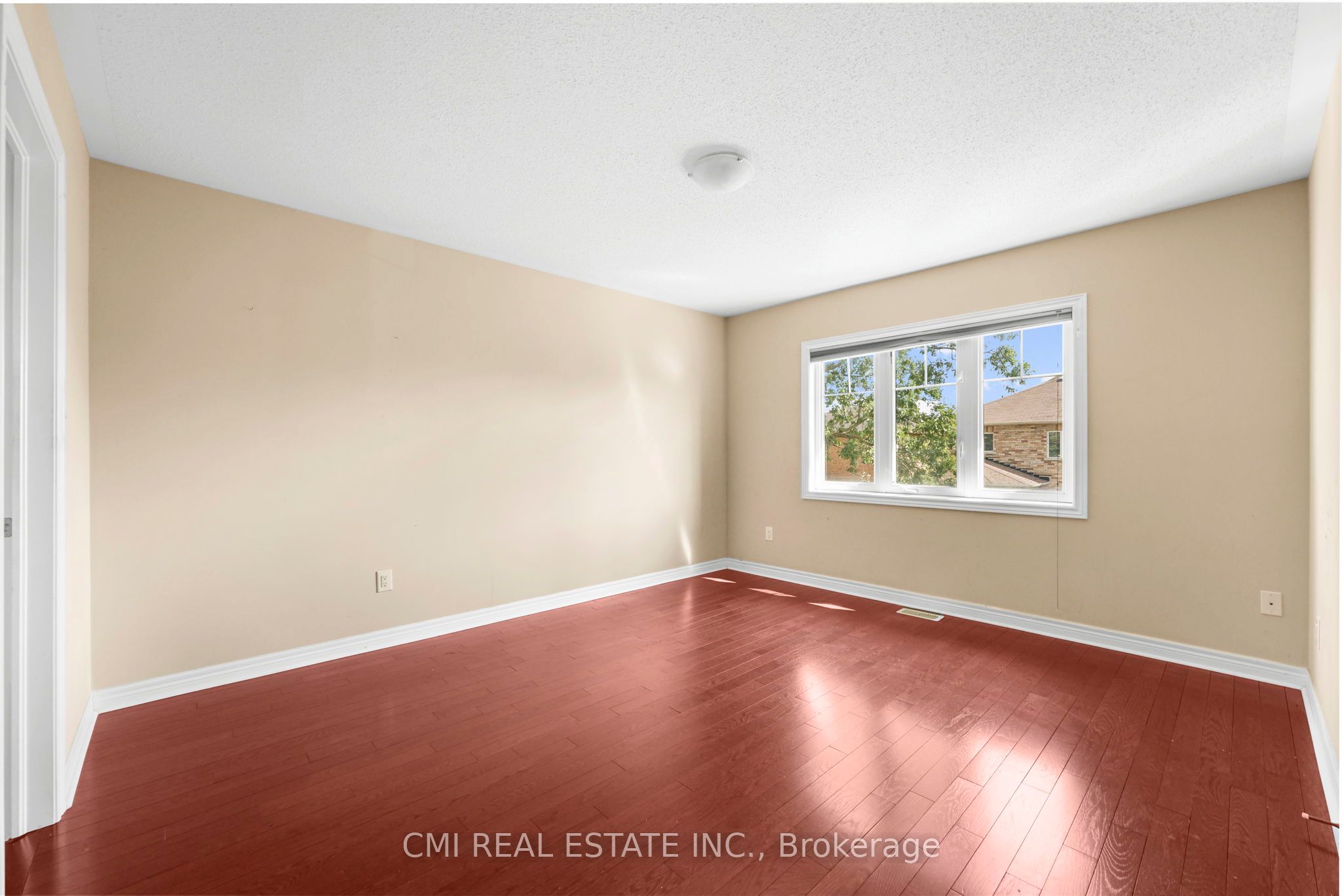 5 Decorso Drive N Property Photo 21