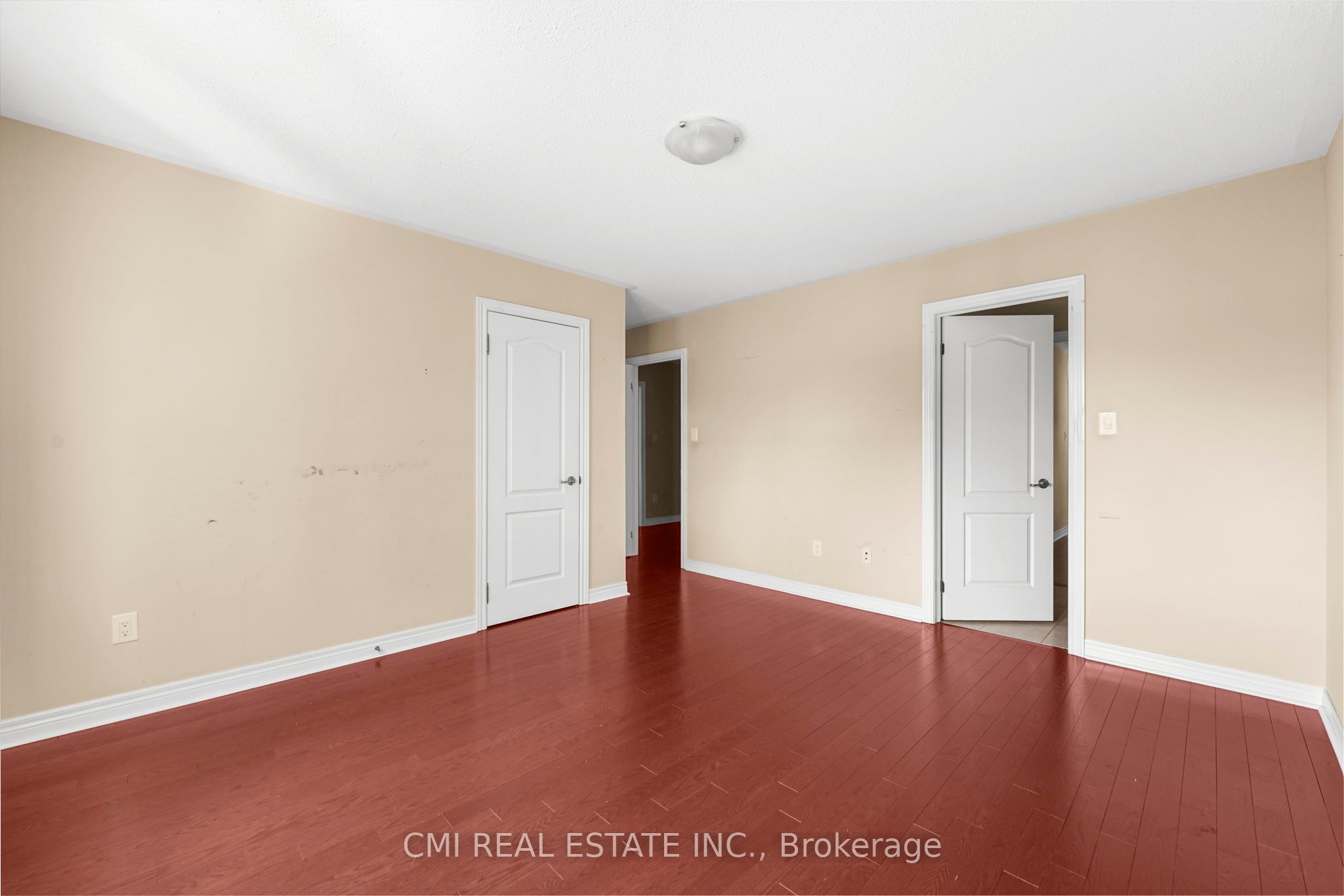 5 Decorso Drive N Property Photo 22