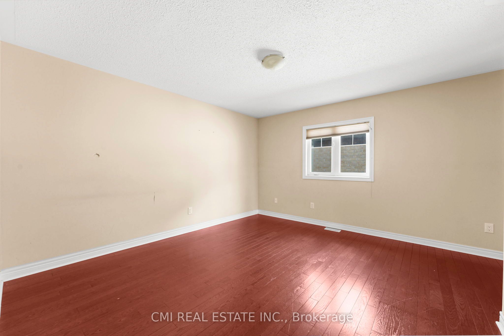 5 Decorso Drive N Property Photo 23