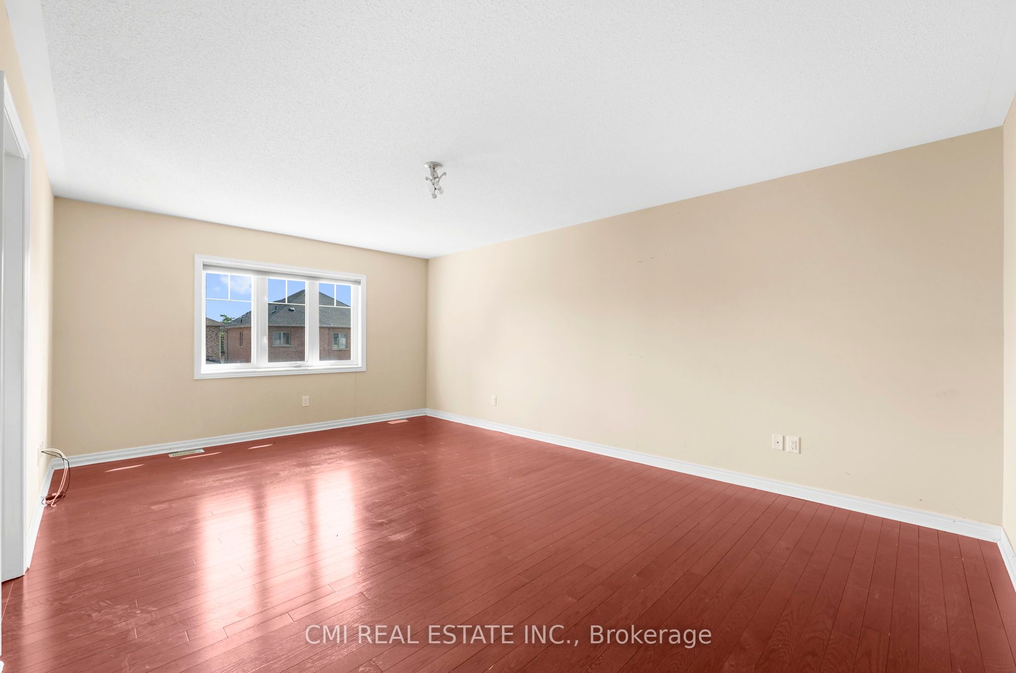 5 Decorso Drive N Property Photo 25