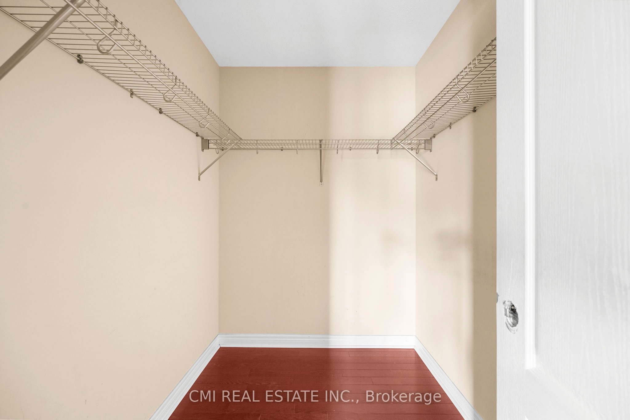 5 Decorso Drive N Property Photo 27