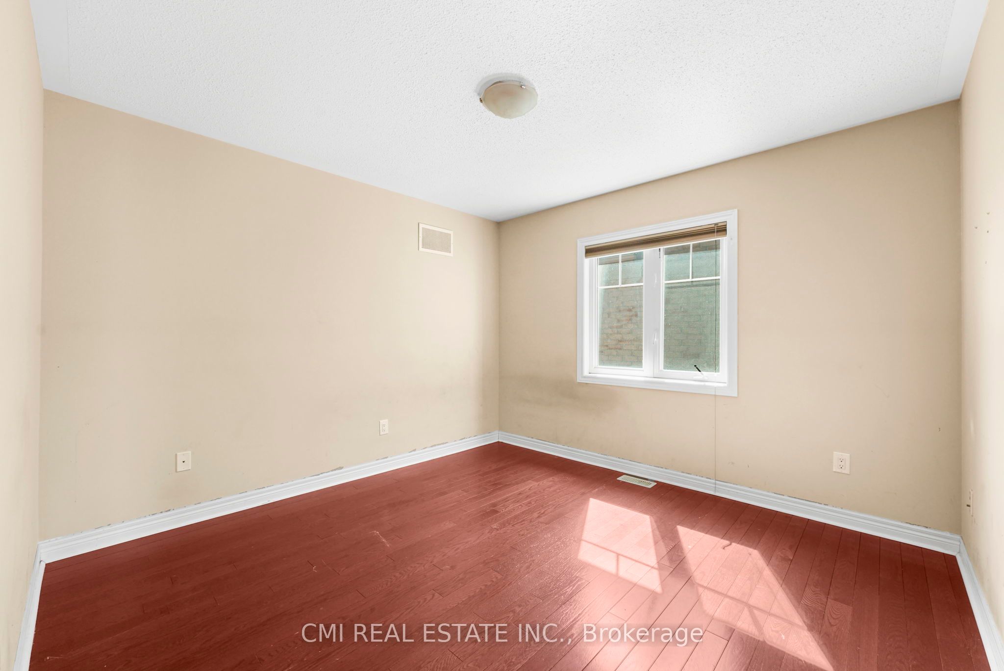 5 Decorso Drive N Property Photo 28