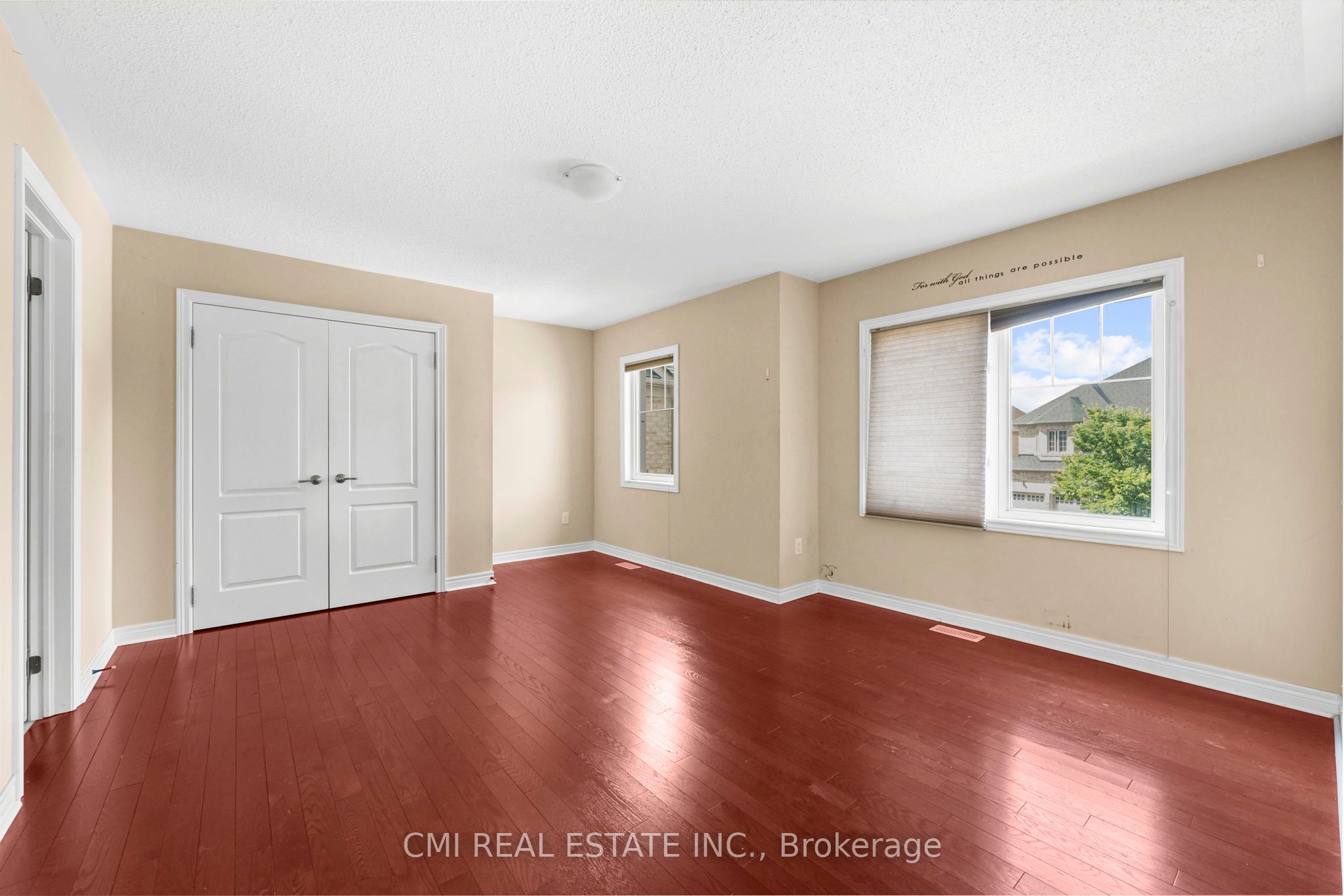 5 Decorso Drive N Property Photo 29