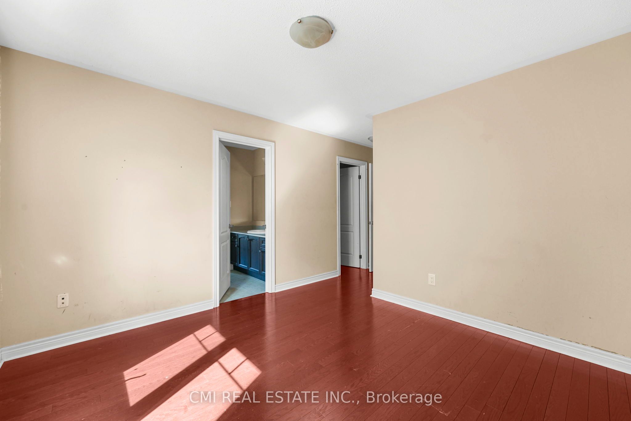 5 Decorso Drive N Property Photo 30