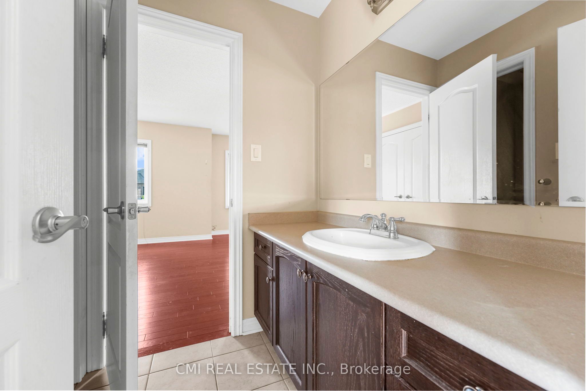 5 Decorso Drive N Property Photo 34