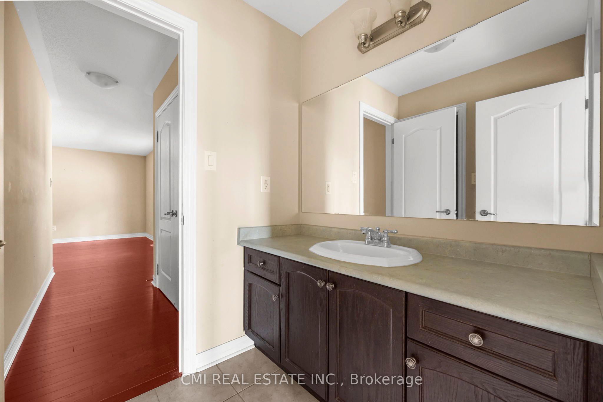 5 Decorso Drive N Property Photo 35