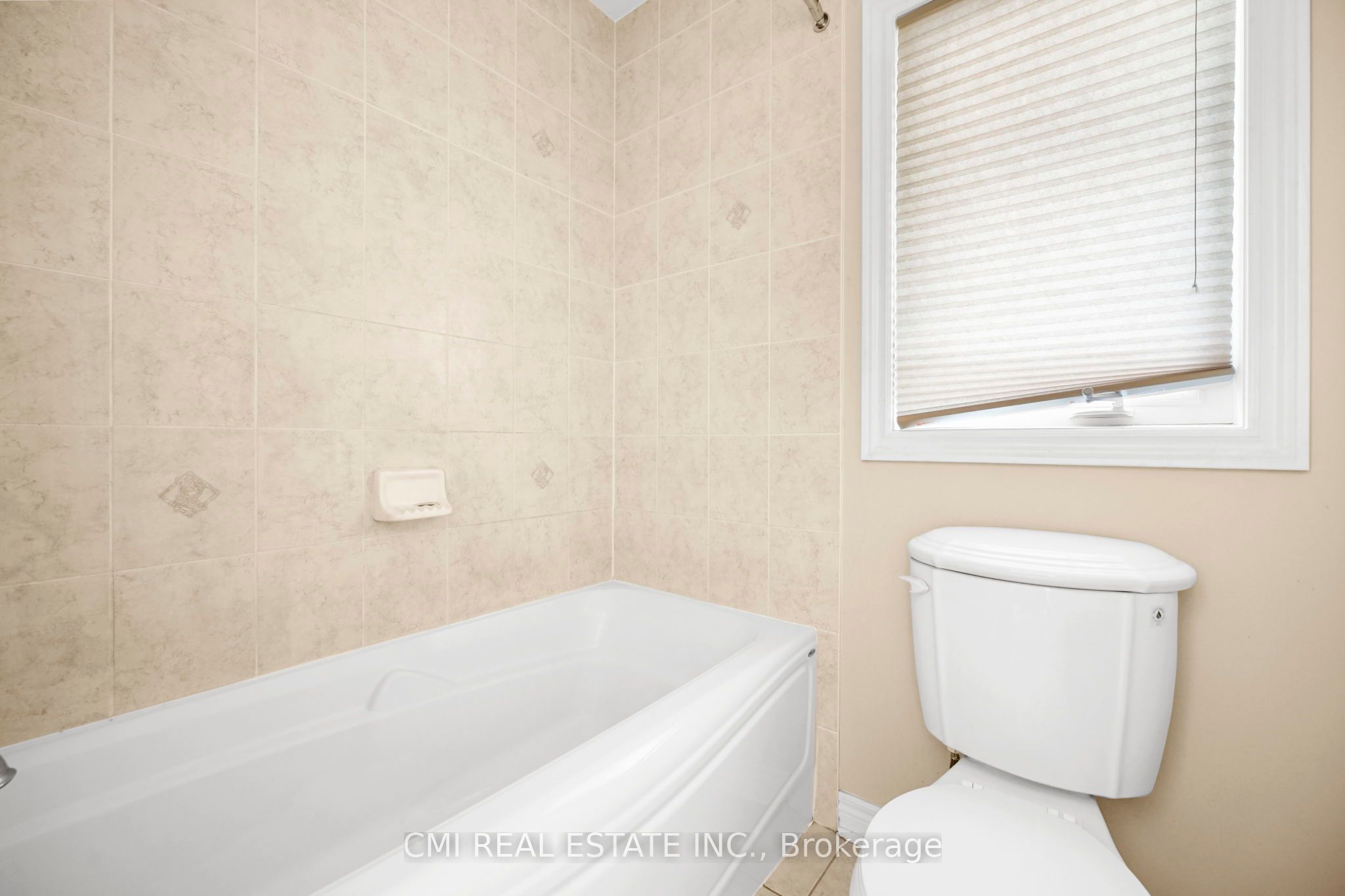 5 Decorso Drive N Property Photo 36