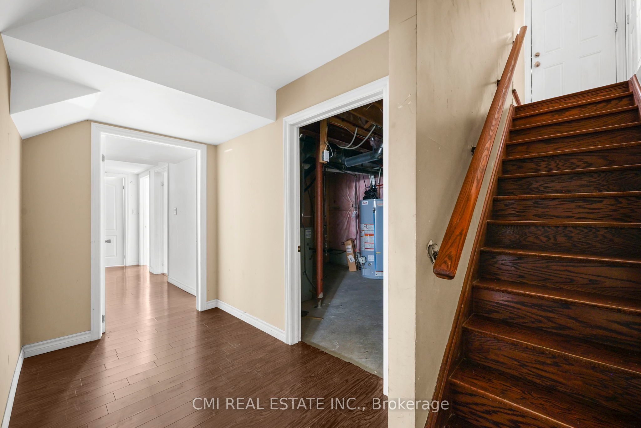 5 Decorso Drive N Property Photo 37