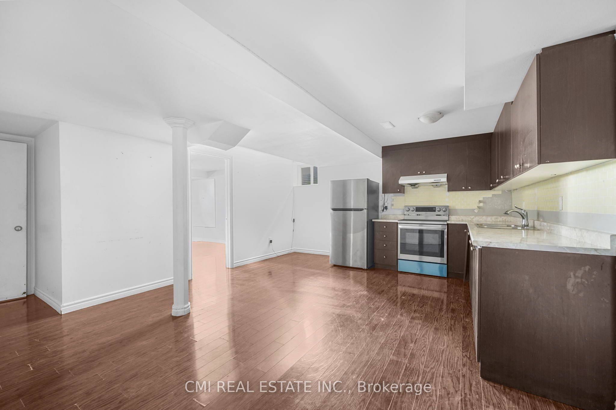 5 Decorso Drive N Property Photo 38